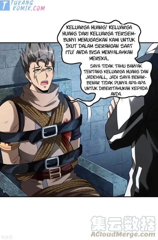 image-komik-useless-first-son-in-law-chapter-105-43/51