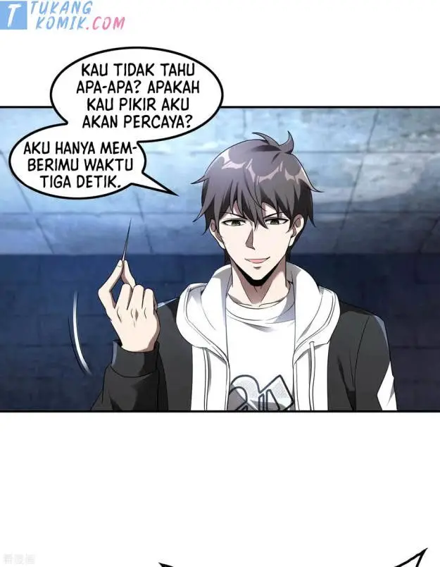 image-komik-useless-first-son-in-law-chapter-105-44/51