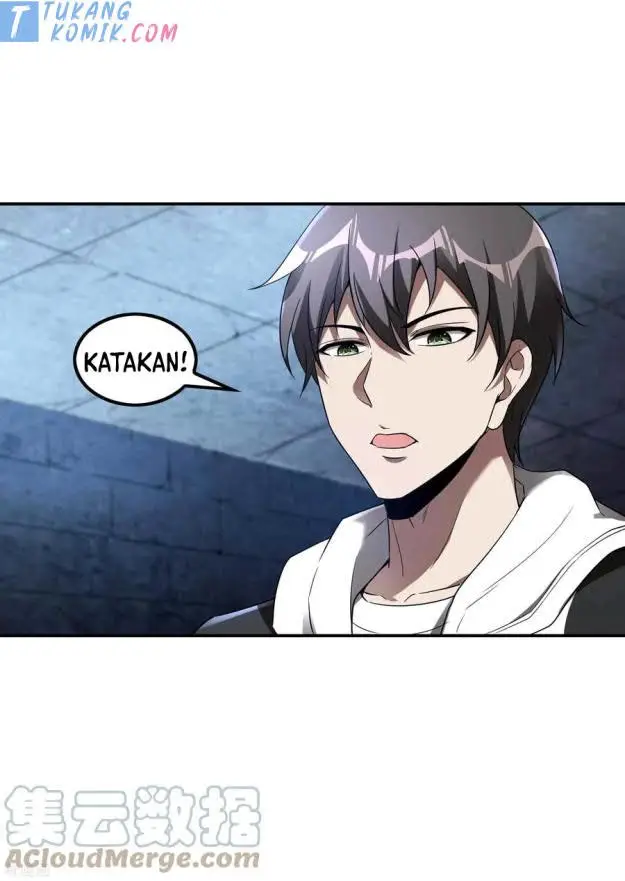 image-komik-useless-first-son-in-law-chapter-105-46/51