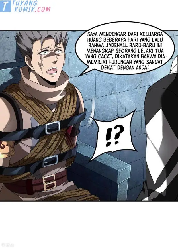 image-komik-useless-first-son-in-law-chapter-105-47/51