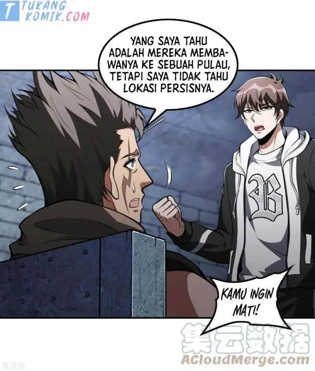 image-komik-useless-first-son-in-law-chapter-106-3/44