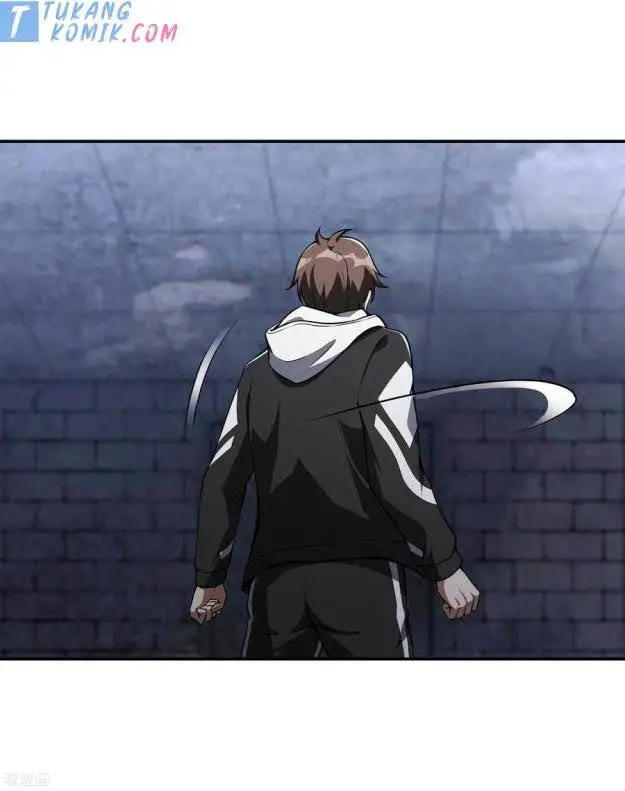 image-komik-useless-first-son-in-law-chapter-106-6/44