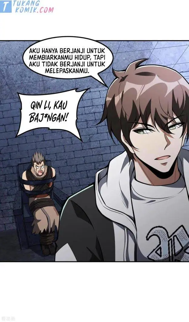 image-komik-useless-first-son-in-law-chapter-106-8/44