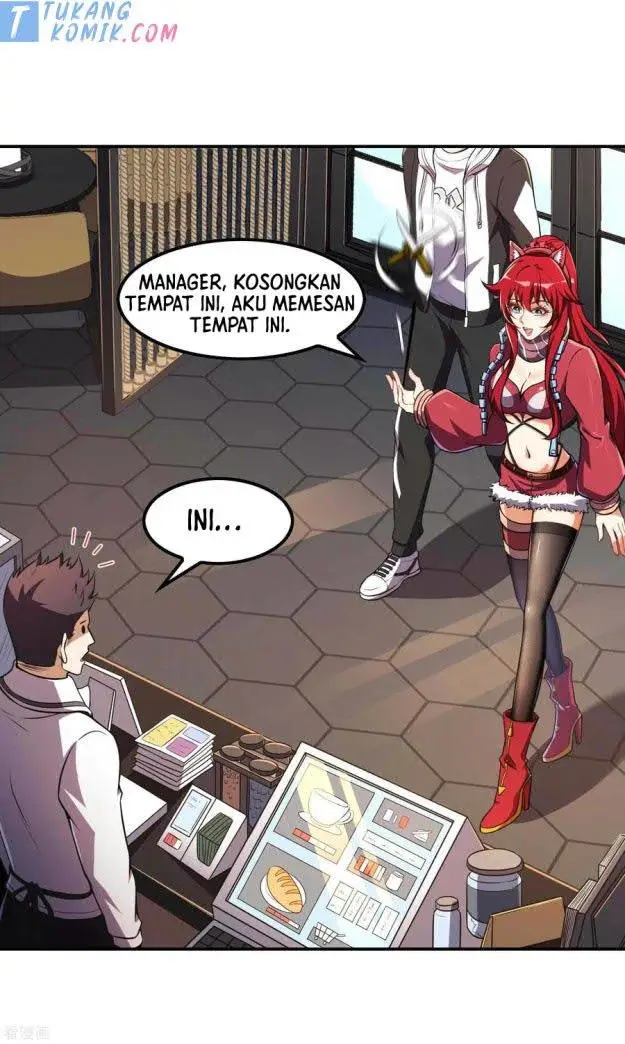 image-komik-useless-first-son-in-law-chapter-106-29/44