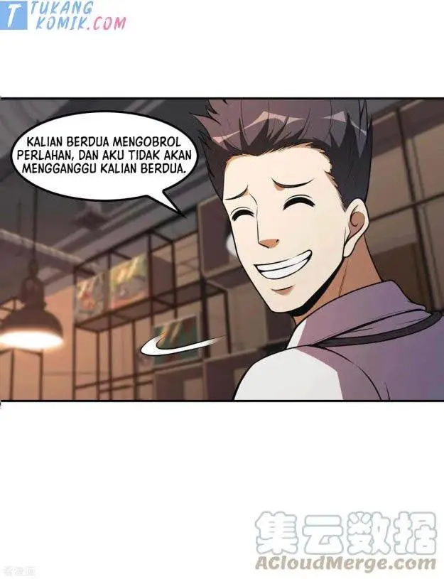 image-komik-useless-first-son-in-law-chapter-106-34/44