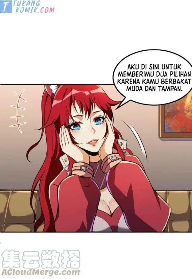 image-komik-useless-first-son-in-law-chapter-106-36/44