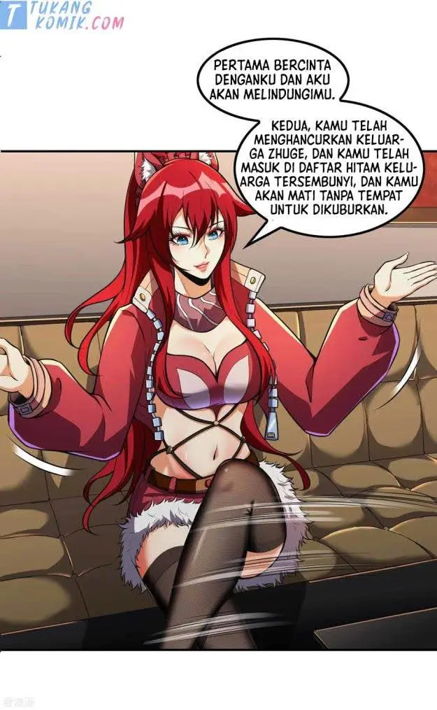 image-komik-useless-first-son-in-law-chapter-106-37/44