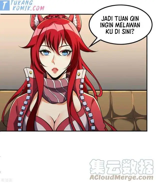 image-komik-useless-first-son-in-law-chapter-106-40/44