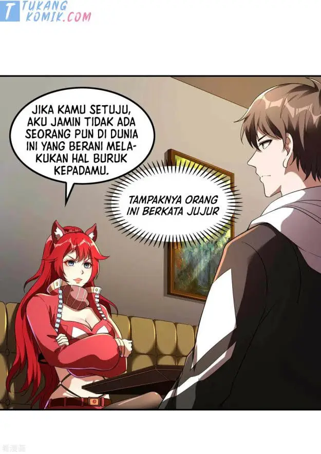 image-komik-useless-first-son-in-law-chapter-107-3/53