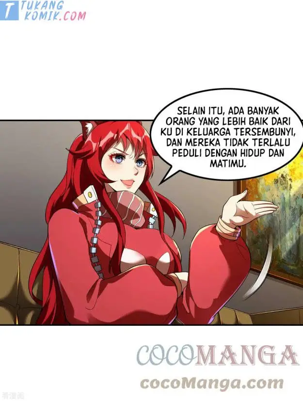 image-komik-useless-first-son-in-law-chapter-107-4/53