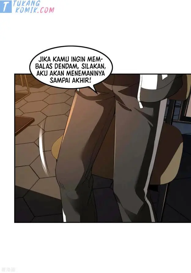 image-komik-useless-first-son-in-law-chapter-107-6/53