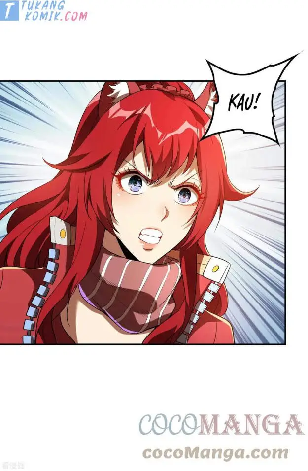 image-komik-useless-first-son-in-law-chapter-107-7/53