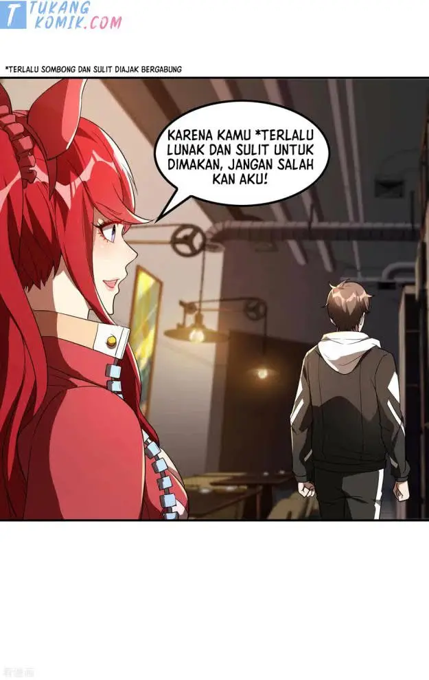 image-komik-useless-first-son-in-law-chapter-107-8/53