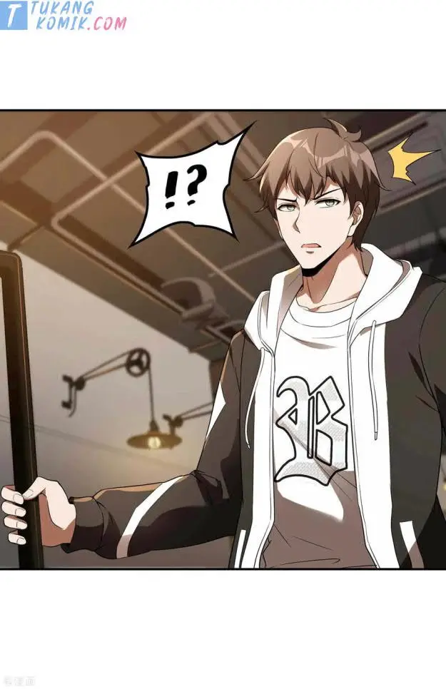 image-komik-useless-first-son-in-law-chapter-107-9/53