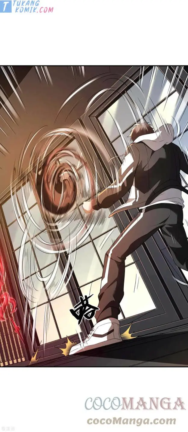 image-komik-useless-first-son-in-law-chapter-107-10/53