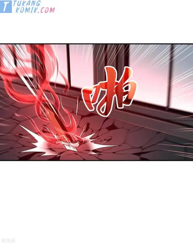 image-komik-useless-first-son-in-law-chapter-107-11/53