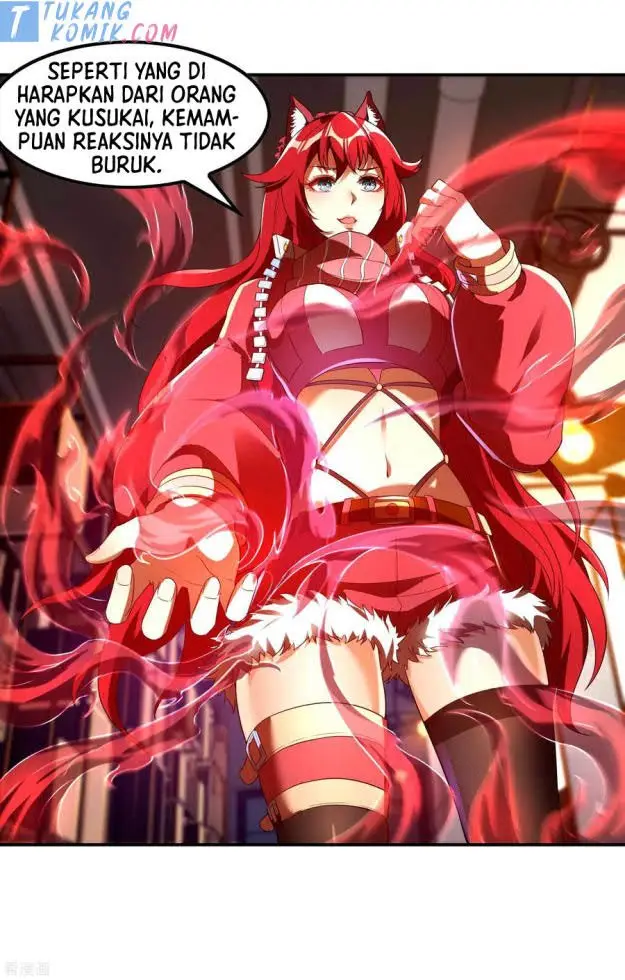 image-komik-useless-first-son-in-law-chapter-107-12/53