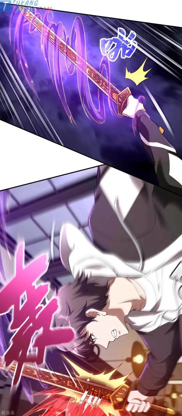 image-komik-useless-first-son-in-law-chapter-107-14/53