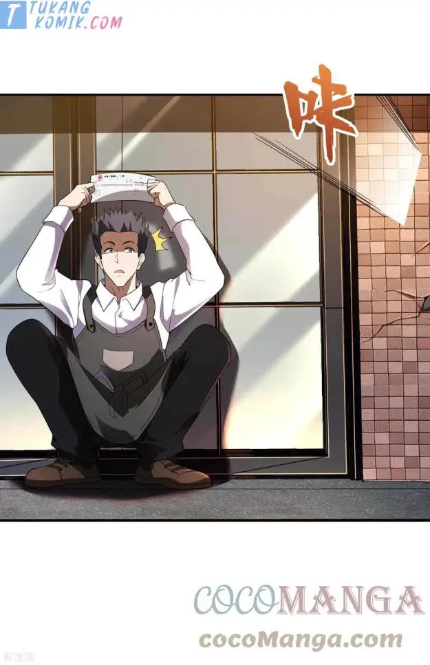 image-komik-useless-first-son-in-law-chapter-107-16/53