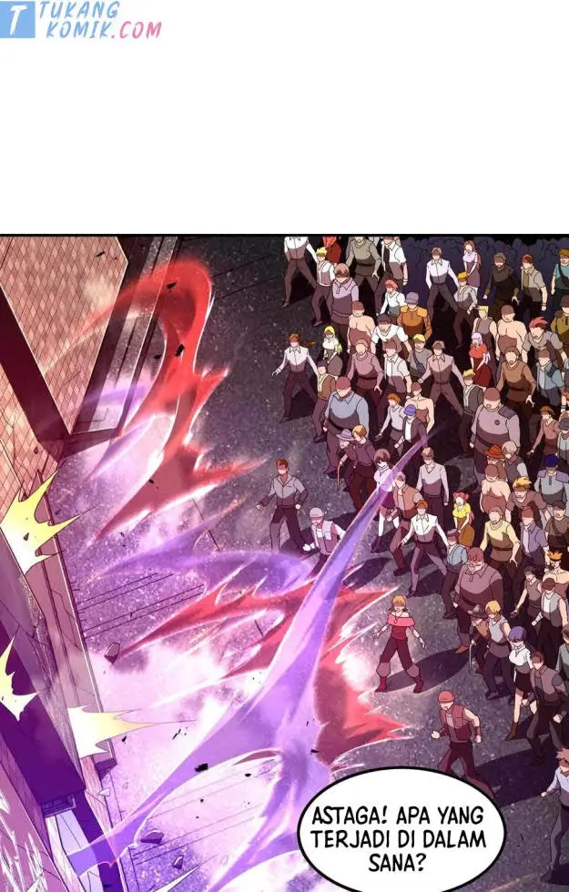 image-komik-useless-first-son-in-law-chapter-107-18/53