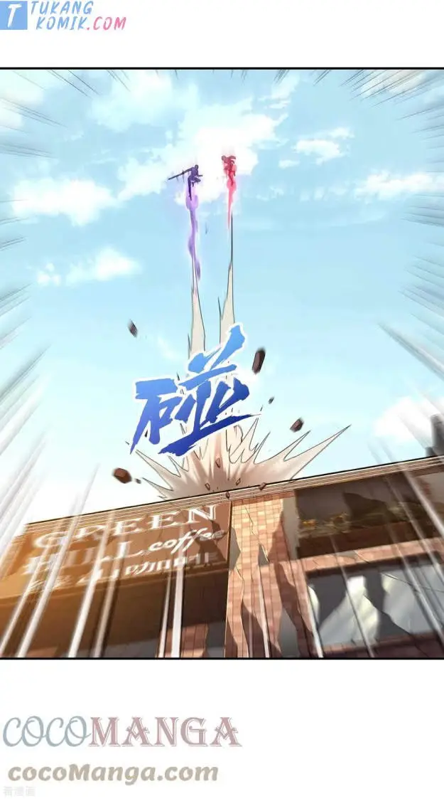 image-komik-useless-first-son-in-law-chapter-107-22/53