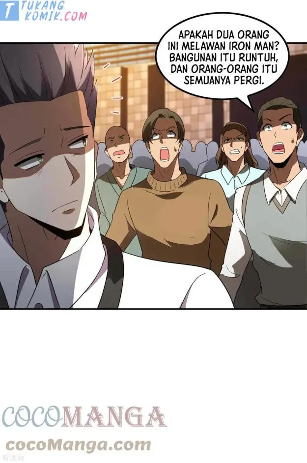 image-komik-useless-first-son-in-law-chapter-107-25/53