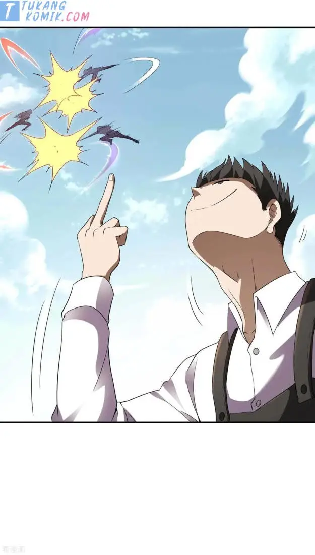 image-komik-useless-first-son-in-law-chapter-107-26/53