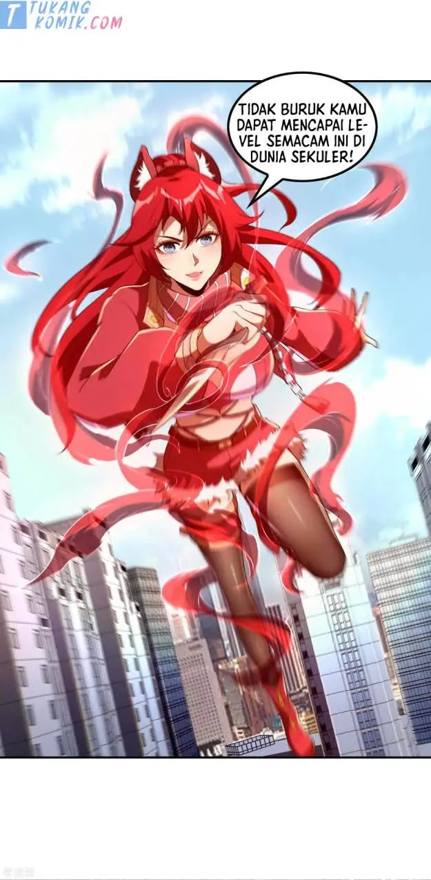 image-komik-useless-first-son-in-law-chapter-107-27/53