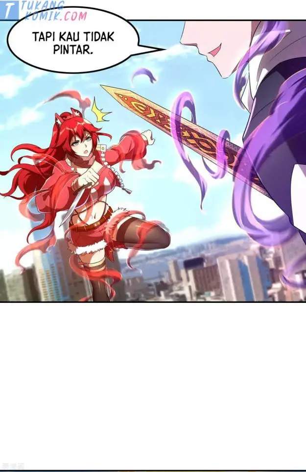 image-komik-useless-first-son-in-law-chapter-107-29/53