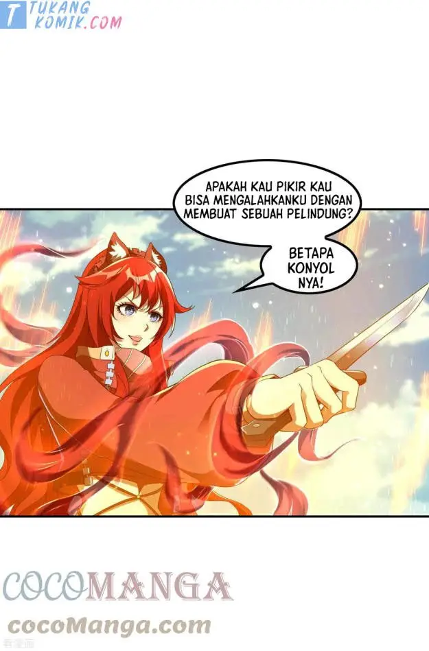 image-komik-useless-first-son-in-law-chapter-107-31/53