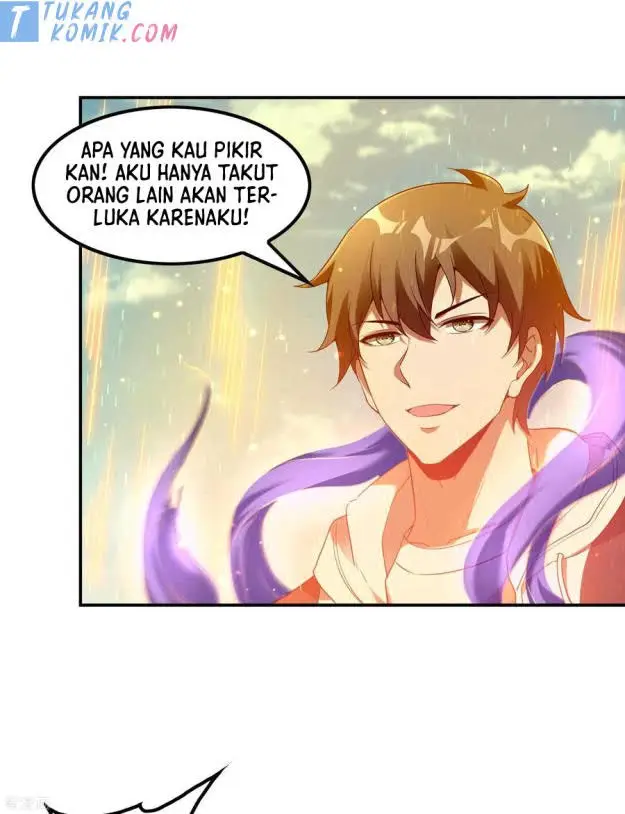 image-komik-useless-first-son-in-law-chapter-107-32/53