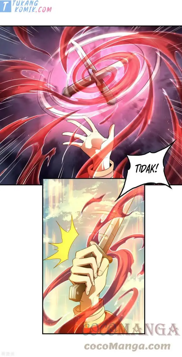 image-komik-useless-first-son-in-law-chapter-107-34/53