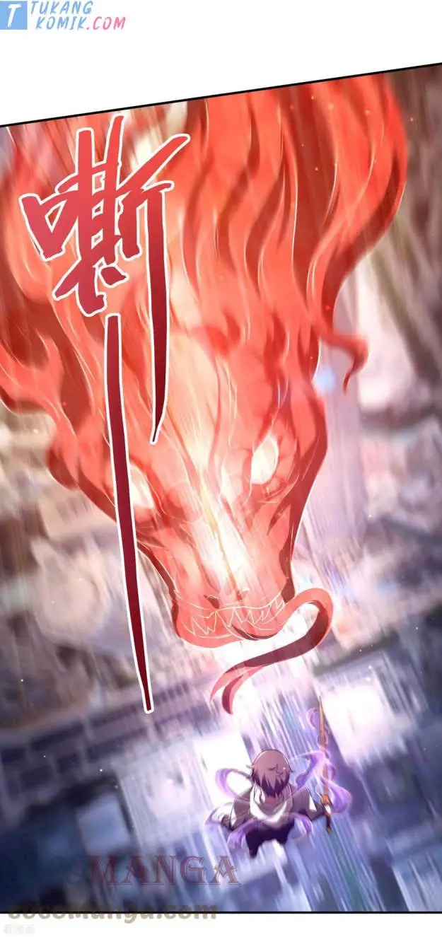 image-komik-useless-first-son-in-law-chapter-107-37/53