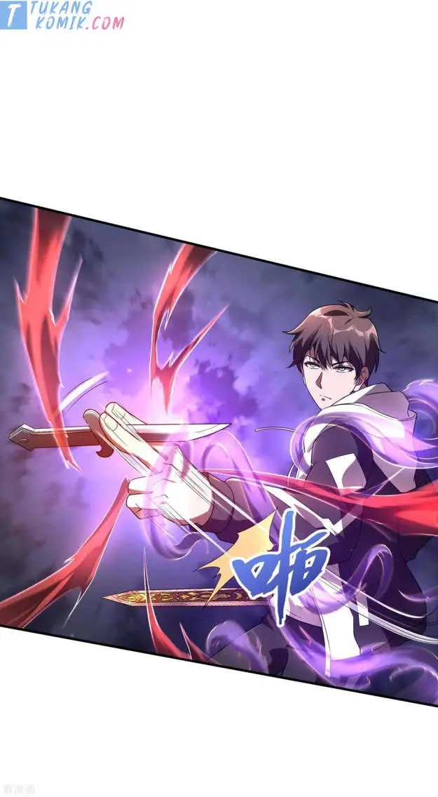 image-komik-useless-first-son-in-law-chapter-107-38/53