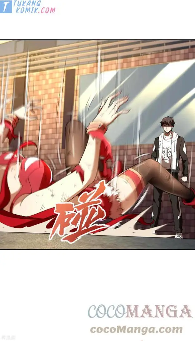 image-komik-useless-first-son-in-law-chapter-107-43/53