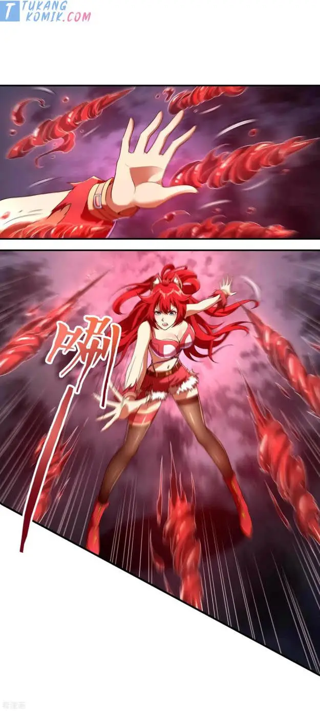 image-komik-useless-first-son-in-law-chapter-107-45/53