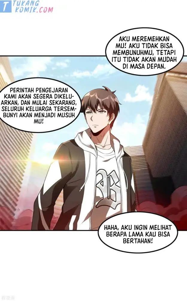 image-komik-useless-first-son-in-law-chapter-107-48/53