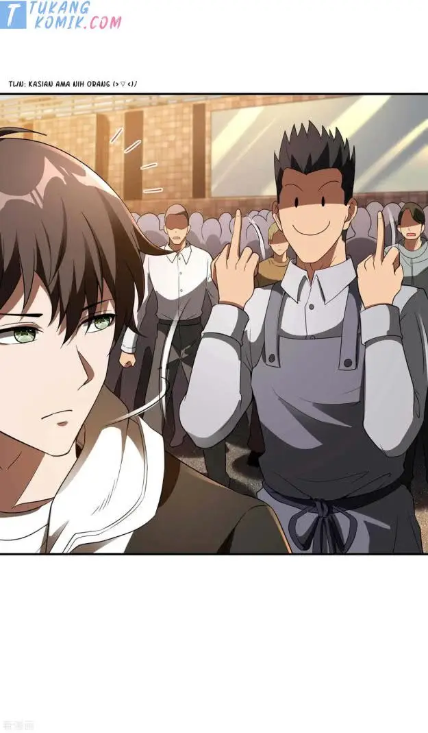 image-komik-useless-first-son-in-law-chapter-107-50/53