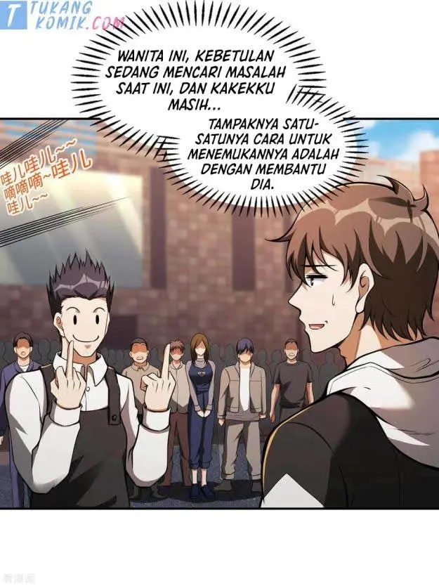 image-komik-useless-first-son-in-law-chapter-108-3/48