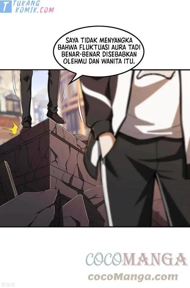 image-komik-useless-first-son-in-law-chapter-108-4/48