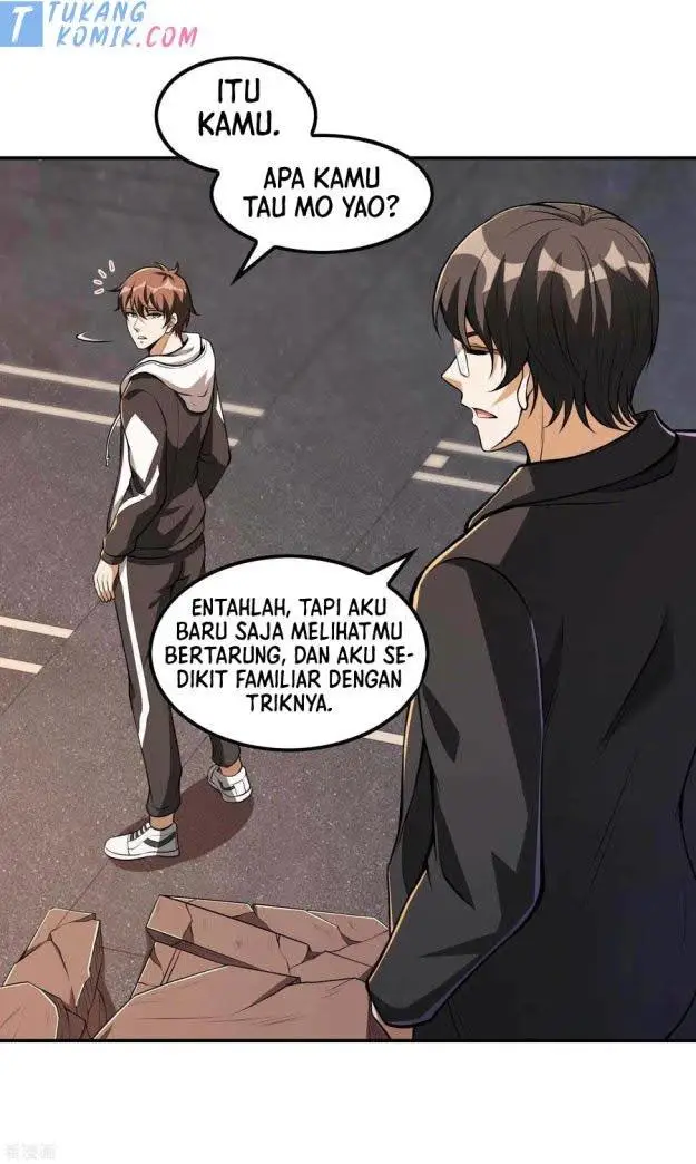 image-komik-useless-first-son-in-law-chapter-108-5/48