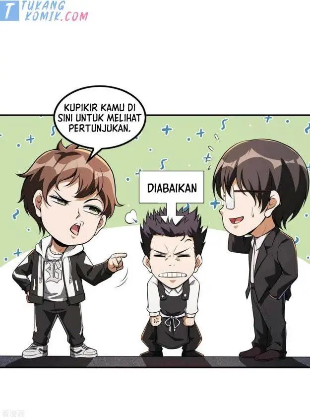 image-komik-useless-first-son-in-law-chapter-108-6/48