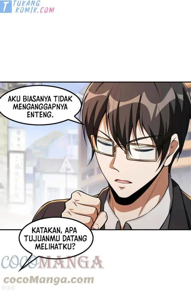 image-komik-useless-first-son-in-law-chapter-108-7/48