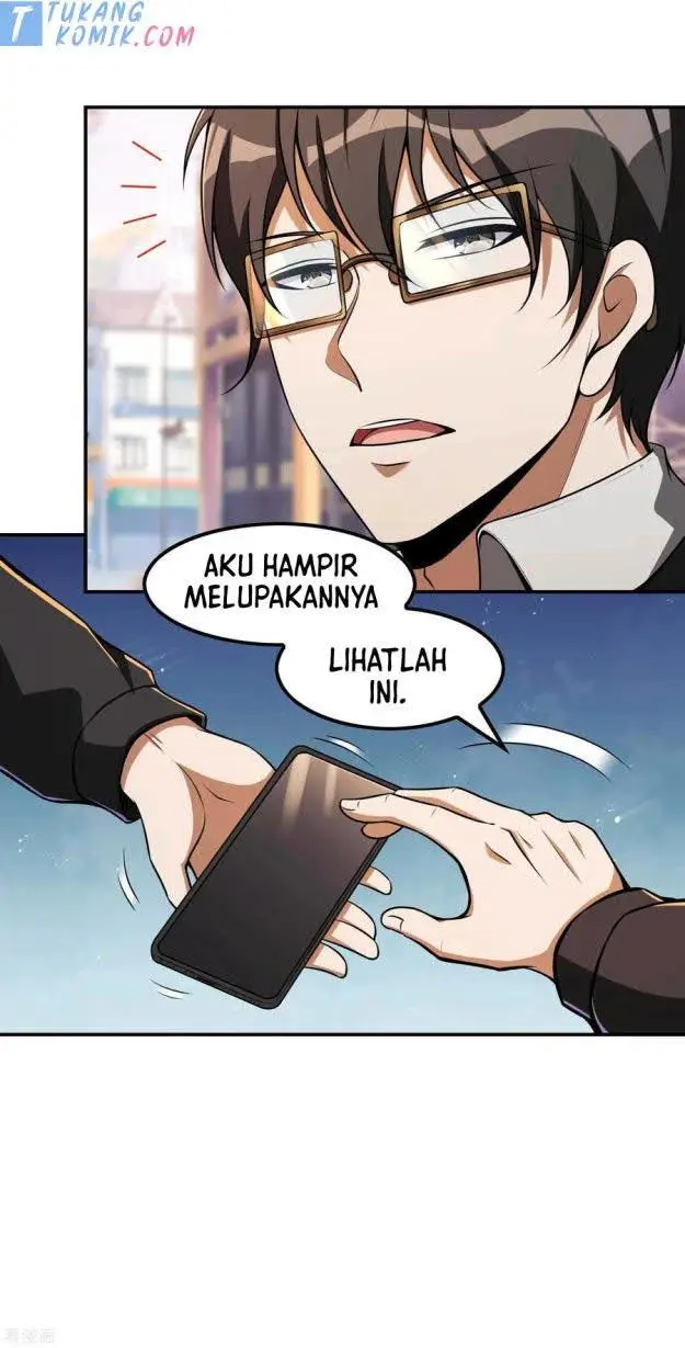 image-komik-useless-first-son-in-law-chapter-108-8/48