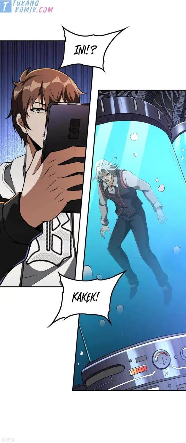 image-komik-useless-first-son-in-law-chapter-108-9/48
