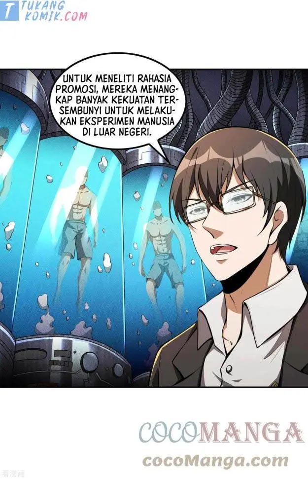 image-komik-useless-first-son-in-law-chapter-108-10/48