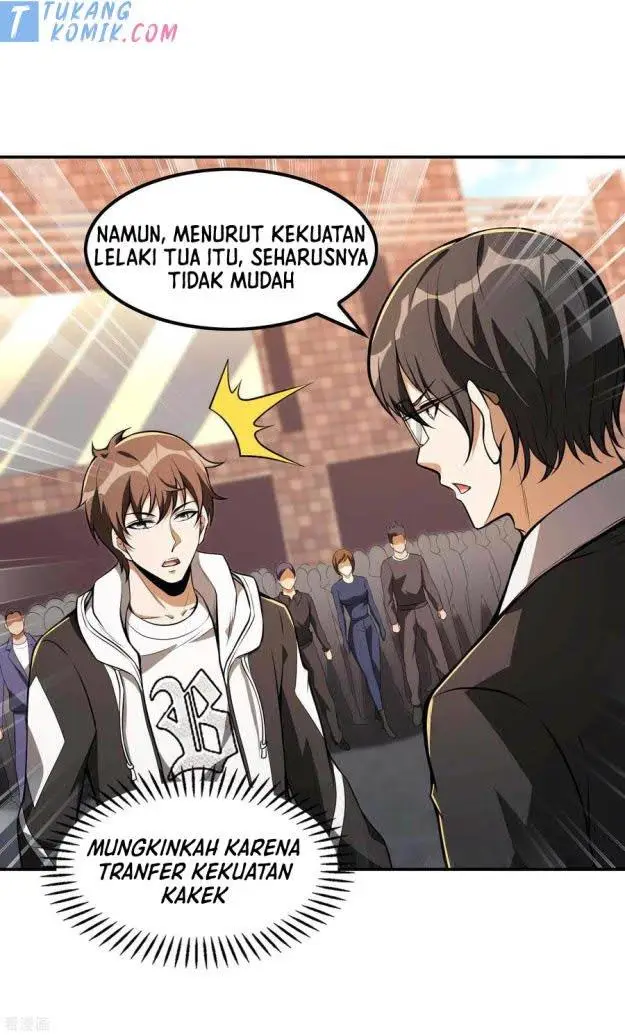 image-komik-useless-first-son-in-law-chapter-108-11/48