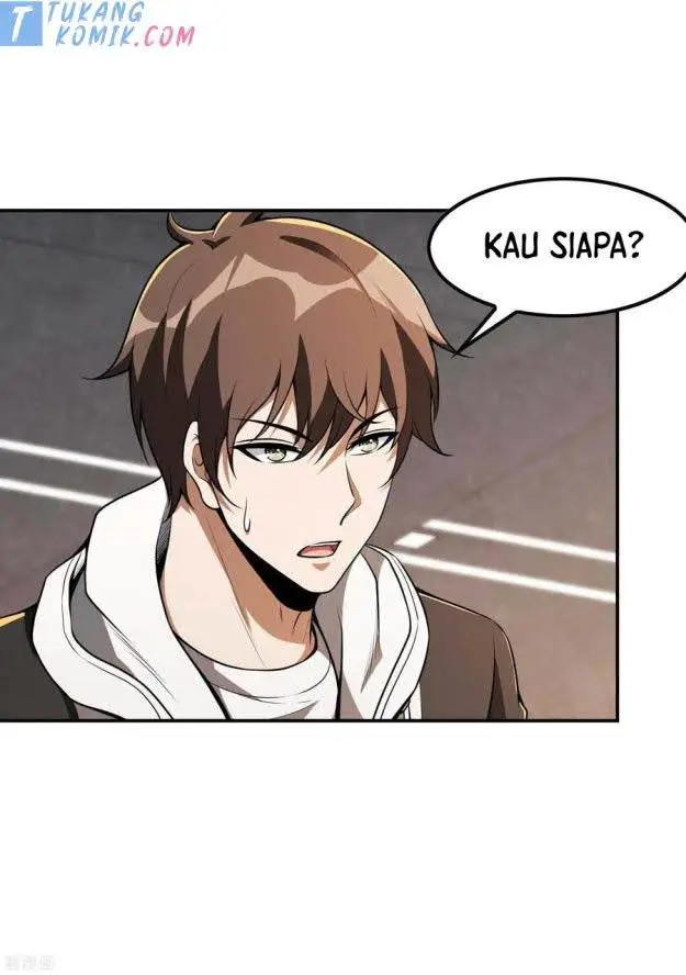 image-komik-useless-first-son-in-law-chapter-108-12/48