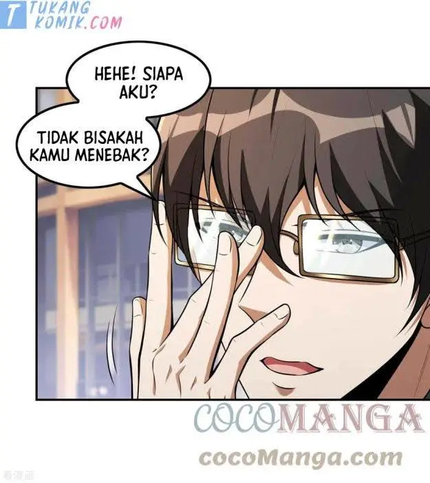 image-komik-useless-first-son-in-law-chapter-108-13/48
