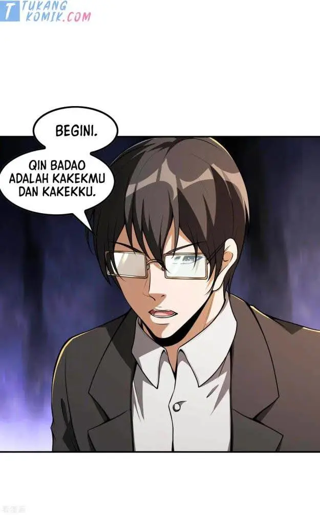 image-komik-useless-first-son-in-law-chapter-108-14/48